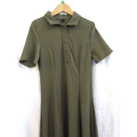w2607-92【S～M】【L】