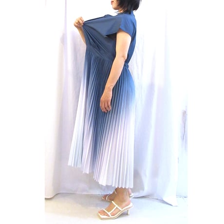 w2607-15【L】
