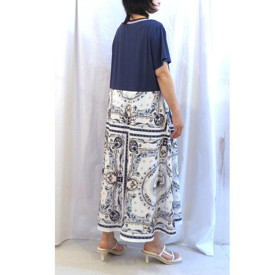 6a47050fa2eab24781033c35