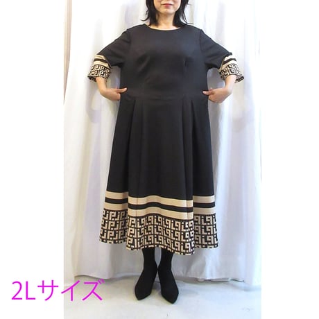 w2609-50【2L】【3L】