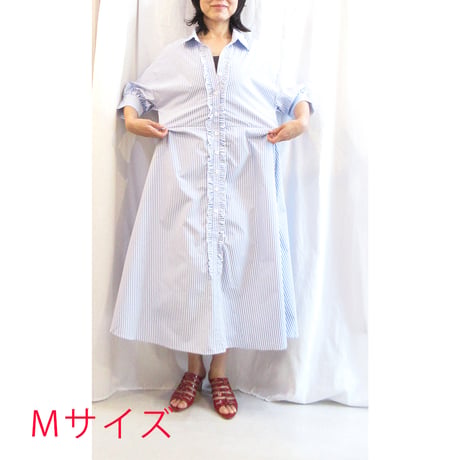 w2606-116【M】【L】