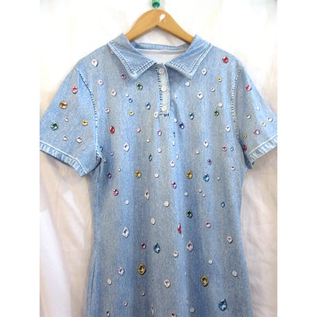 w2608-01【S】