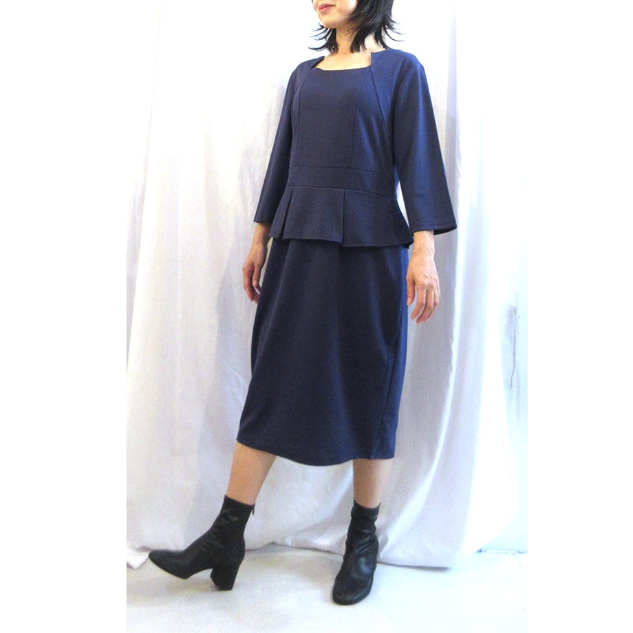6a86572312e4fd949e4e5254