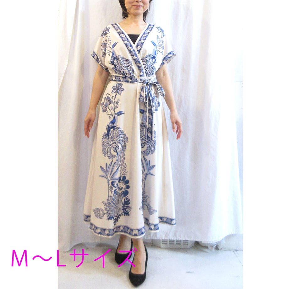 69c5dcb765b8200f4cb2c1a2
