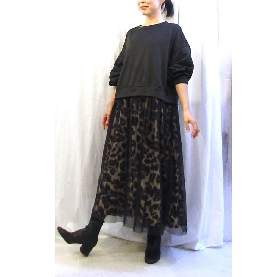 6adc13a2e4278cbe152dbc86