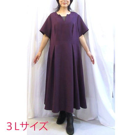 w2609-24【2L】【3L】