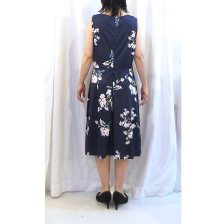 w2607-28【L】
