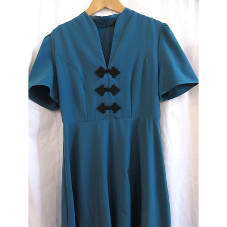 w2608-51【Ｓ～Ｍ】【Ｌ】