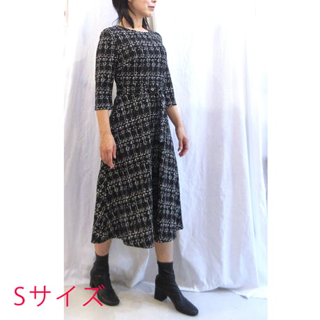 w2609-04【S】【M～L】