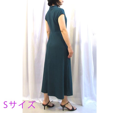 w2606-56【S】【M】