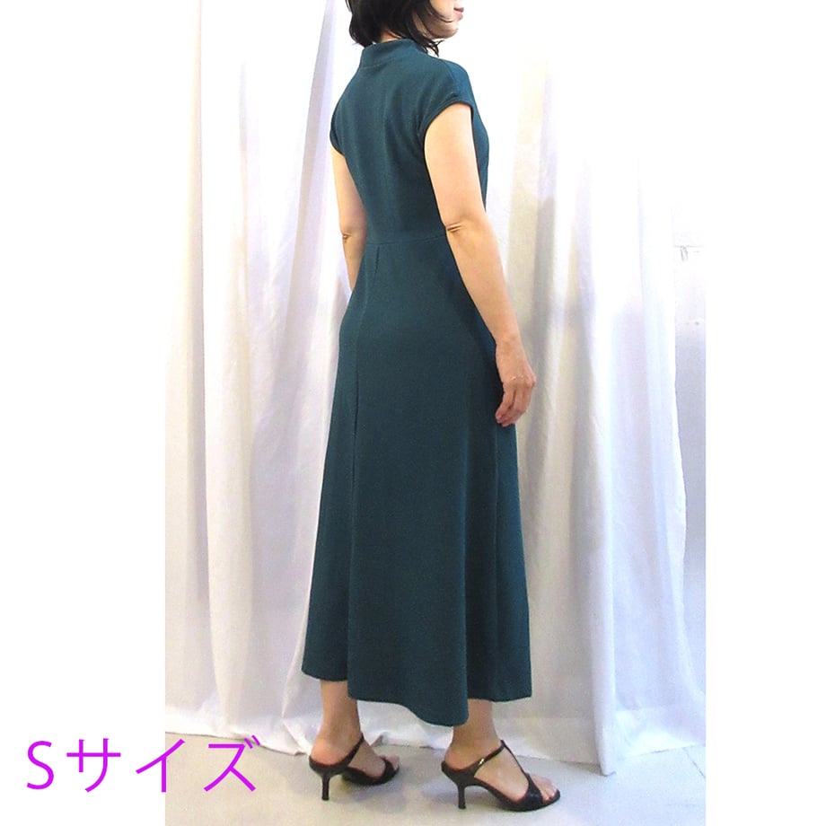 6a7bf18fd3c2c90cce4ba74e