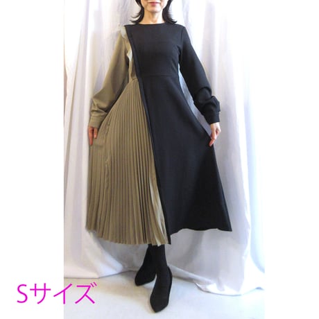 w2609-63【S】【M】【L】【2L】