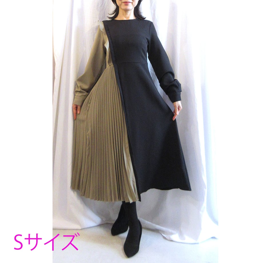 6ab493a95159bfa24d88704c