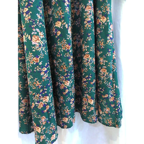 w2607-44【S～M】【L】