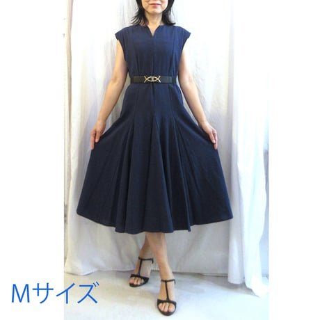 w2608-32【S】【M】