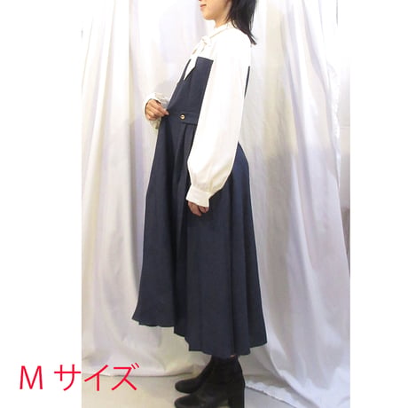 w2609-13ボウタイ【S】【M】【L】【LL】