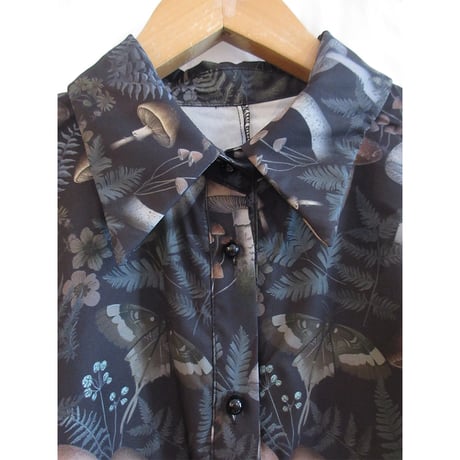 w2608-33【S～M】