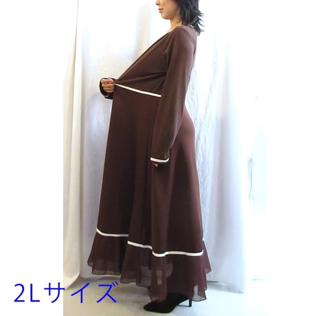 w2609-91【M】【L】【2L】