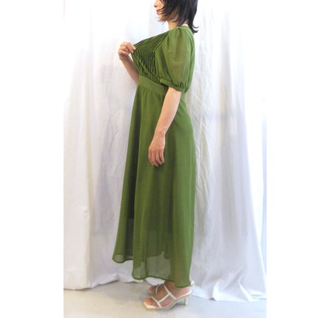 w2607-53【S～M】