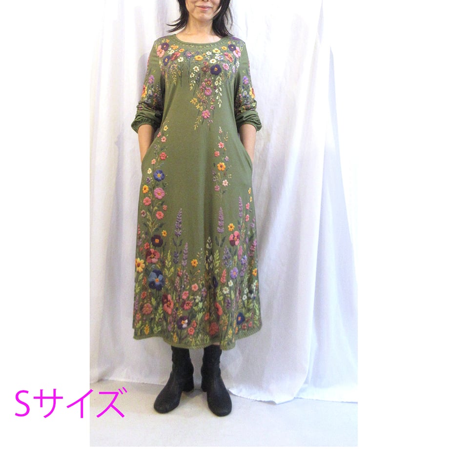 6a9cc5b807ebb5a279b62c2f