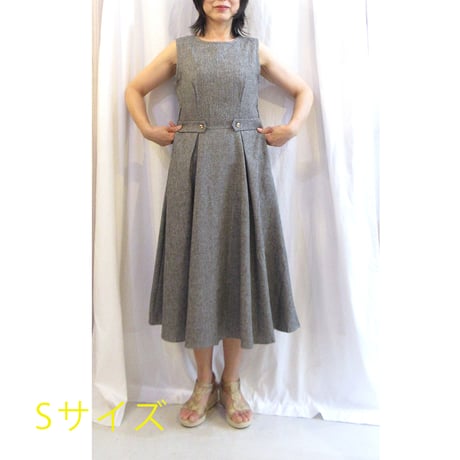 w2607-45【S】【M】【L】