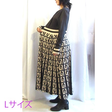 w2610-43【L】【2L～3L】