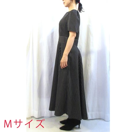 w2606-16【S】【M】【L】【LL】