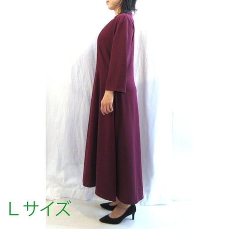 w2608-66【Ｍ】【Ｍ～Ｌ】【L】