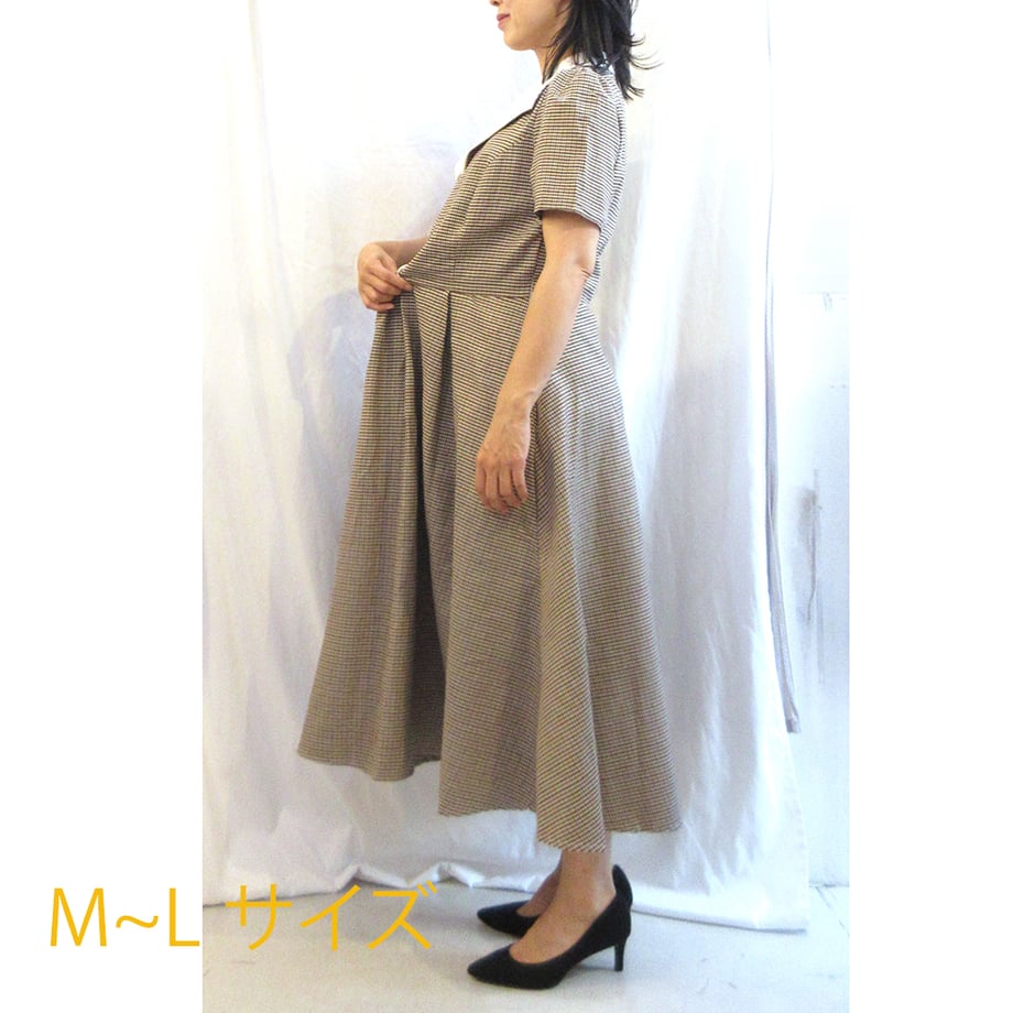 6a895ed99267564f928cc55b