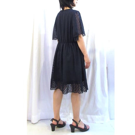 w2607-26【L】