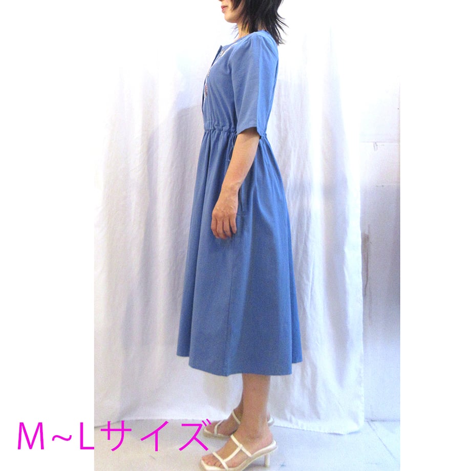 69fe863c1b56ba4210458de5
