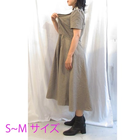 w2608-80【S～M】【M～L】【LL】