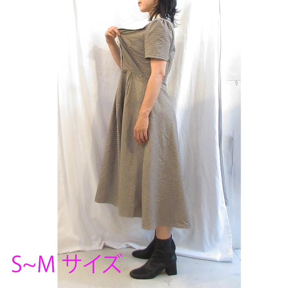 6a895ed99267564f928cc55b
