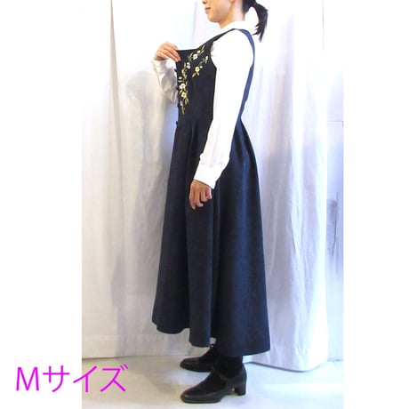 w2610-42【M】【L】