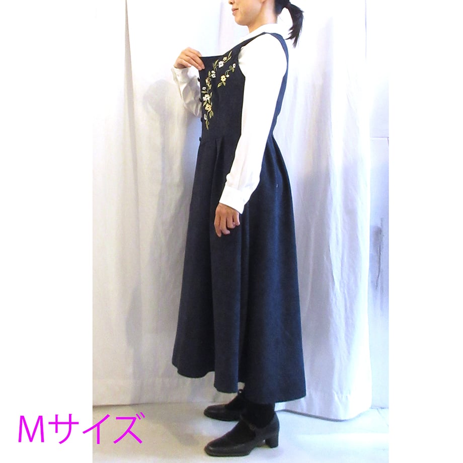 6ad2db118179c68d820ff5c7