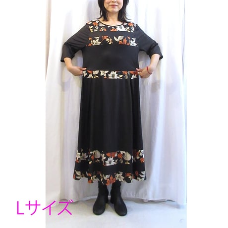w2609-51【L】【2L】【3L】