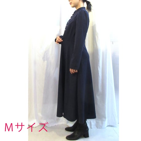 w2609-89【S】【M】【L】【2L】