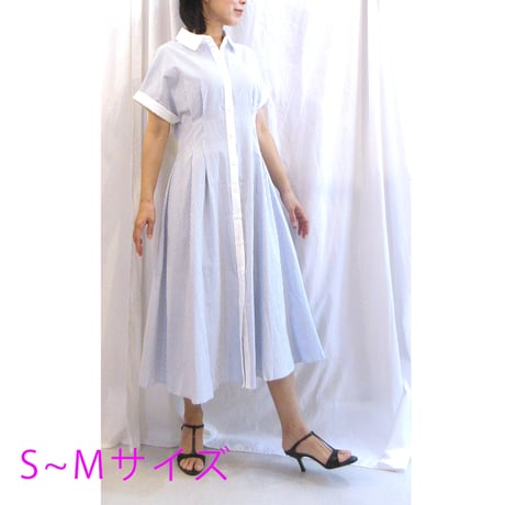 w2608-11【S～M】【M～L】【LL】