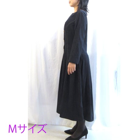 w2610-11【S】【M】【L】【2L】