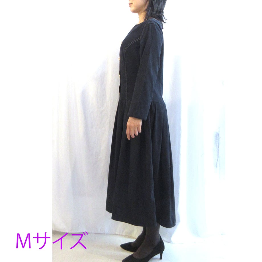 6ac5b5680a9070d1c983df8f