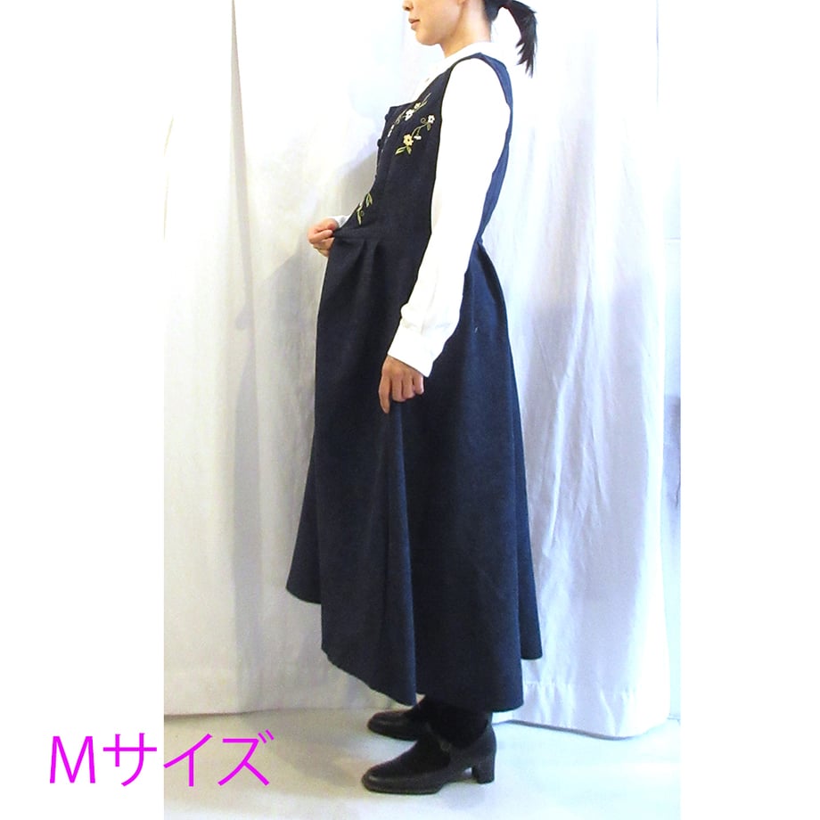 6ad2db118179c68d820ff5c7