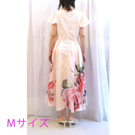w2608-39【M】【L】【LL】