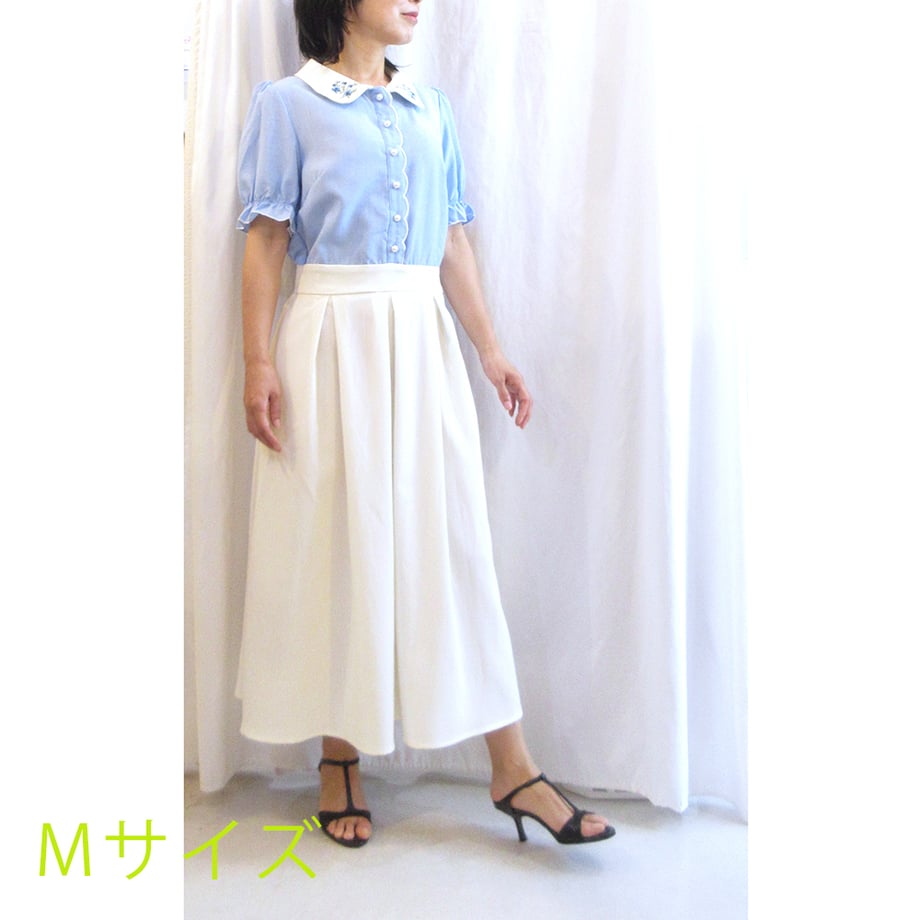 6a52e15ae99ff996bf05ef73