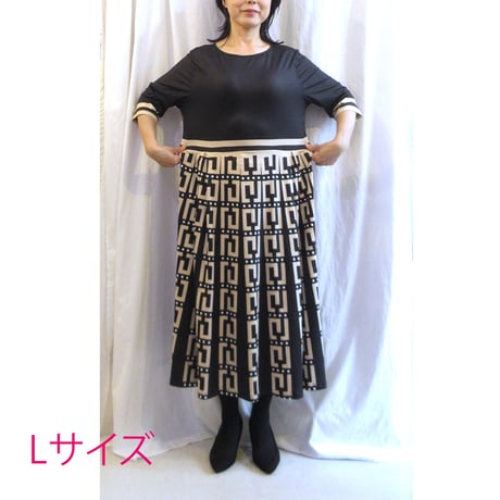 w2609-55【L】【2L】【3L】