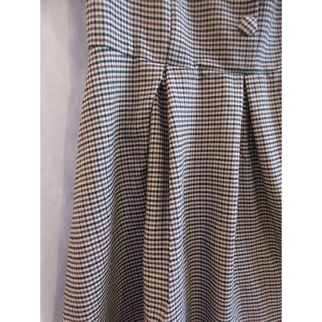 w2608-80【S～M】【M～L】【LL】