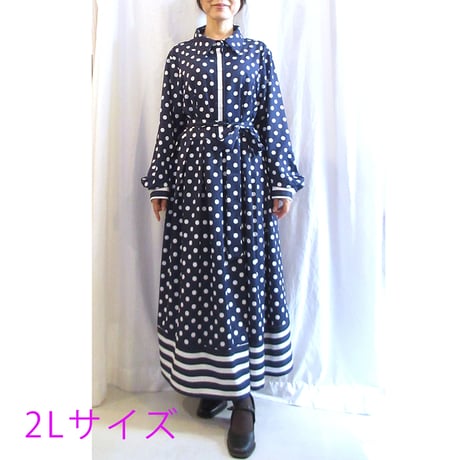 w2610-33【2L】【3L】