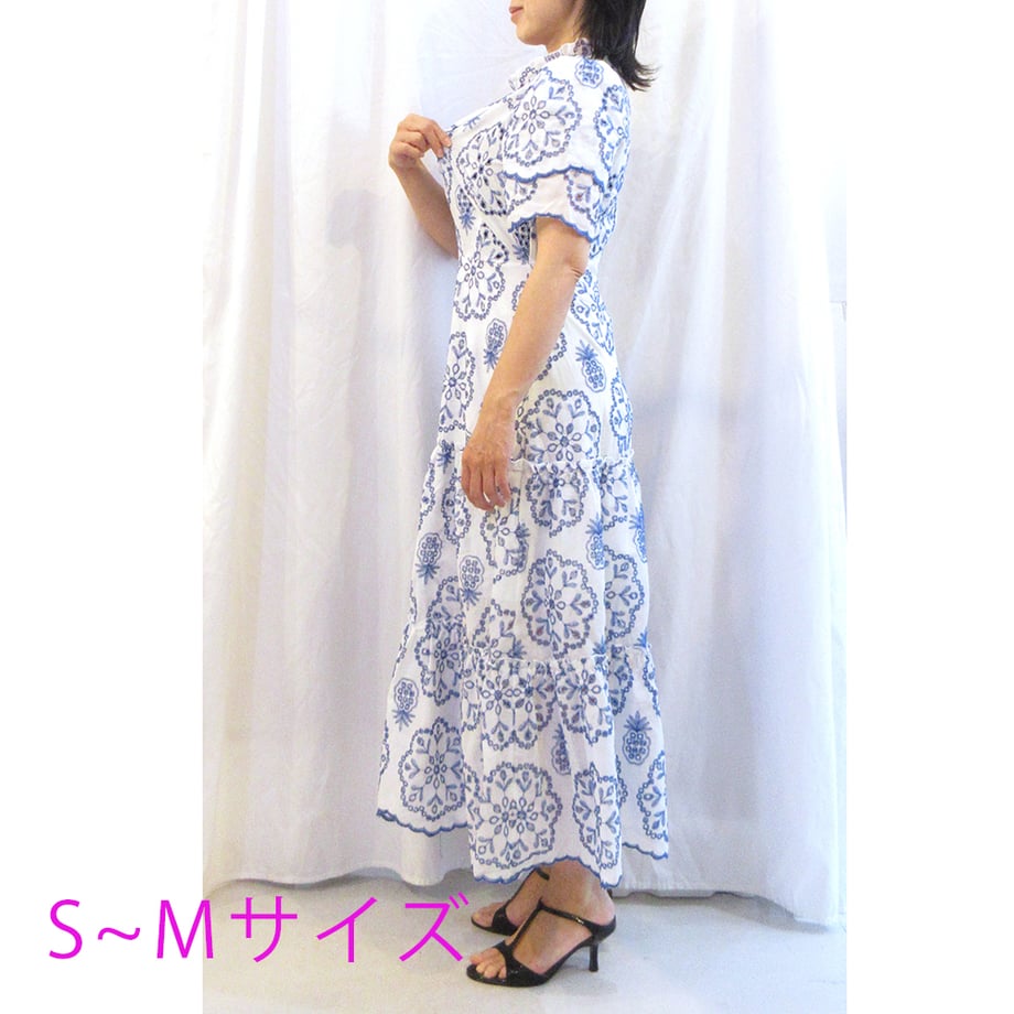 6a714323c99ac7134b98226c