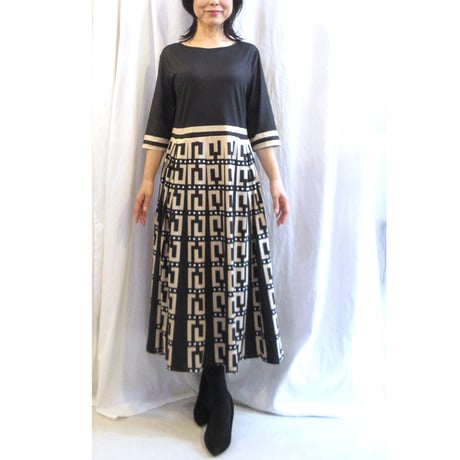 w2609-55【L】【2L】【3L】