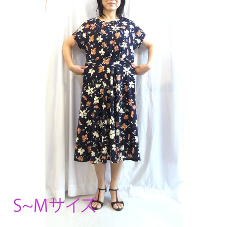 w2608-60【S～M】【M～L】