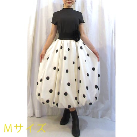 w2609-37【S】【M】
